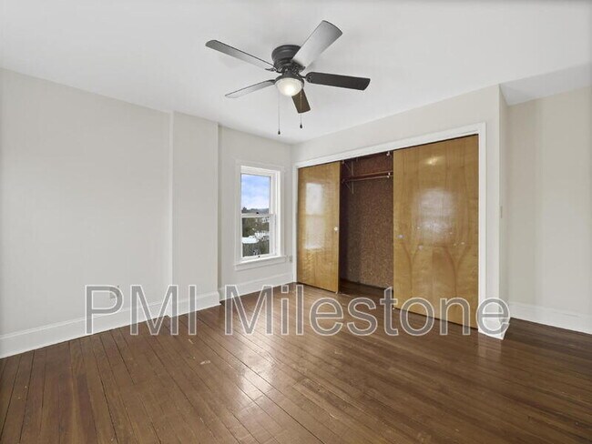 Building Photo - 1001 Pope Ave