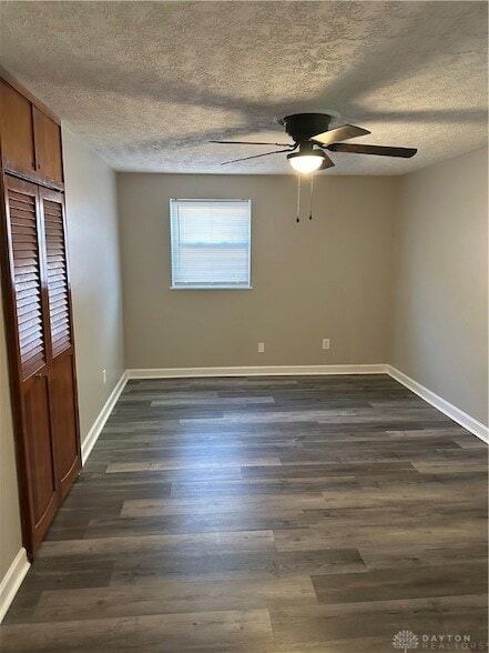 Building Photo - 4244 Bellemeade Dr