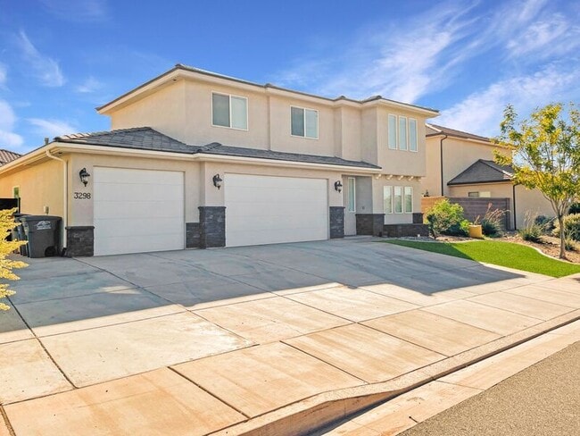 Building Photo - 3298 E Crimson Ridge Dr