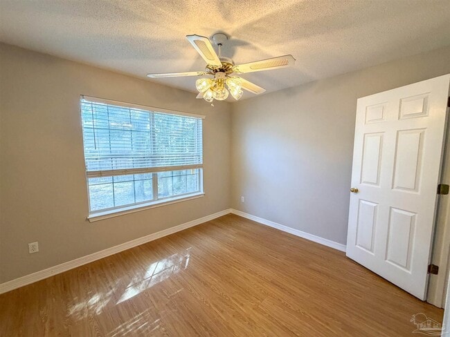 Building Photo - 7903 Cayenne Way