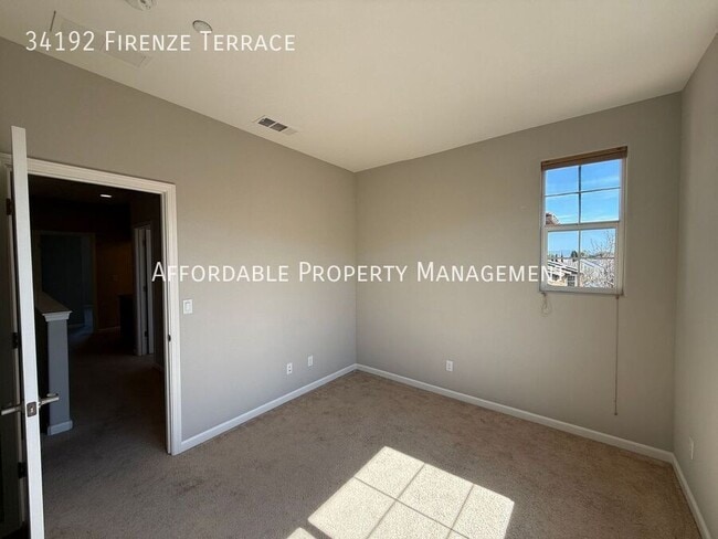 Building Photo - 34192 Firenze Terrace