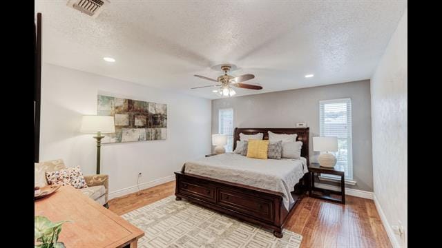 Building Photo - 4316 Cornell Dr