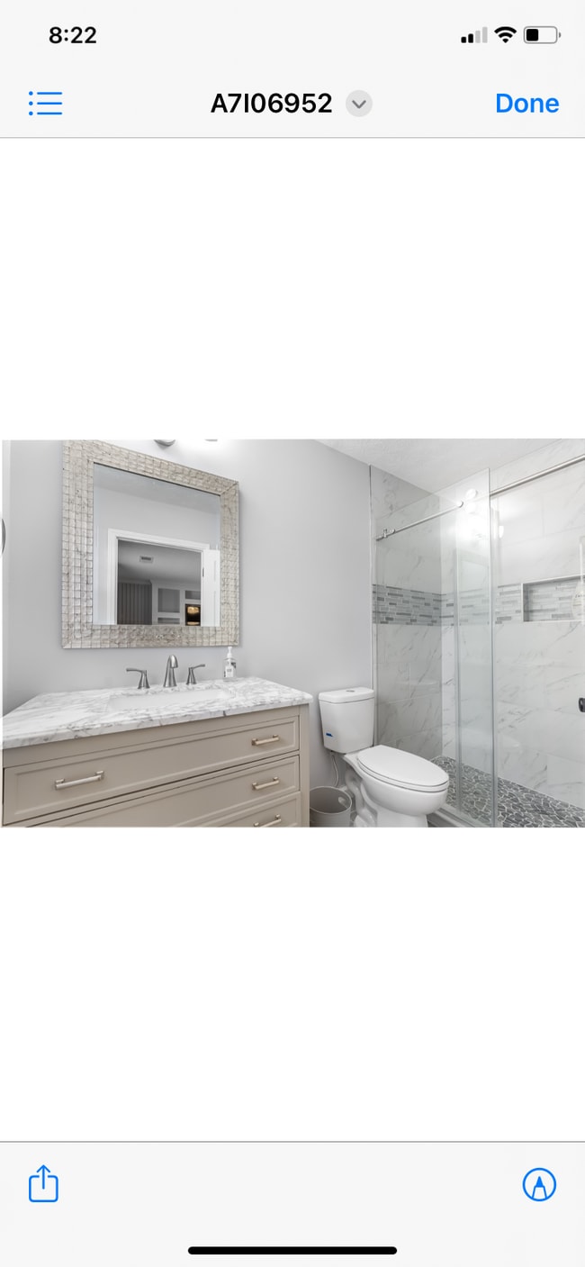 Building Photo - 2245 Wind Rose Ct