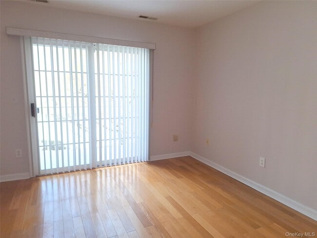 Building Photo - 3006 Morgan Dr