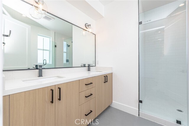 Building Photo - 614 N Rampart Blvd