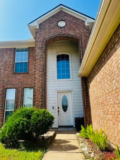 Building Photo - 20523 Naples Terrace Ln