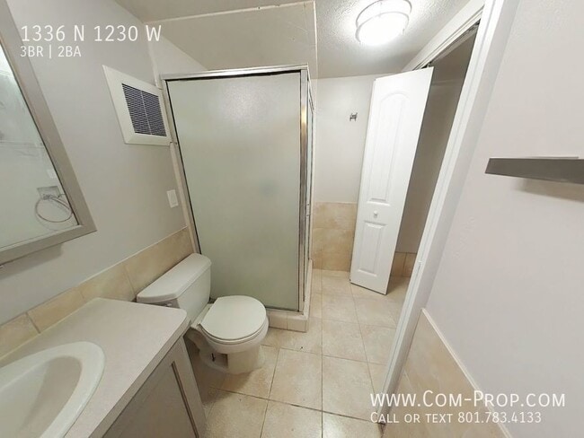 Primary Photo - 1336 N 1230 W