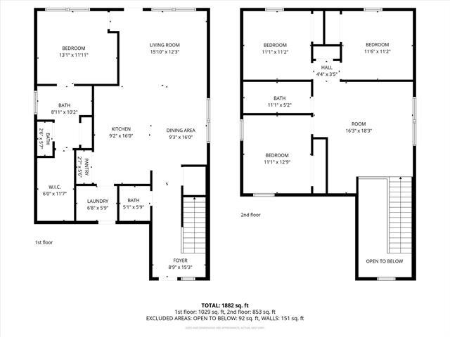 Building Photo - 712 Leavenworth Dr
