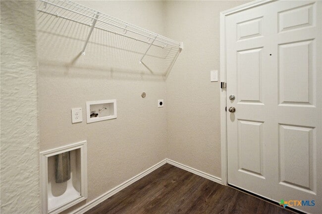 Building Photo - 3416 Canyon Ridge