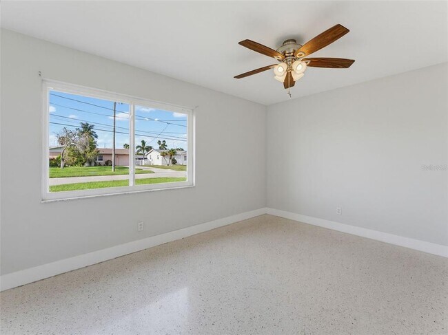 Building Photo - 4044 Headsail Dr