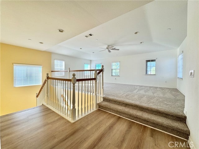 Building Photo - 15621 Pisa Ln