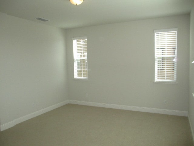 Building Photo - Roseville 3 bedroom in Veranda at Stoneridge.