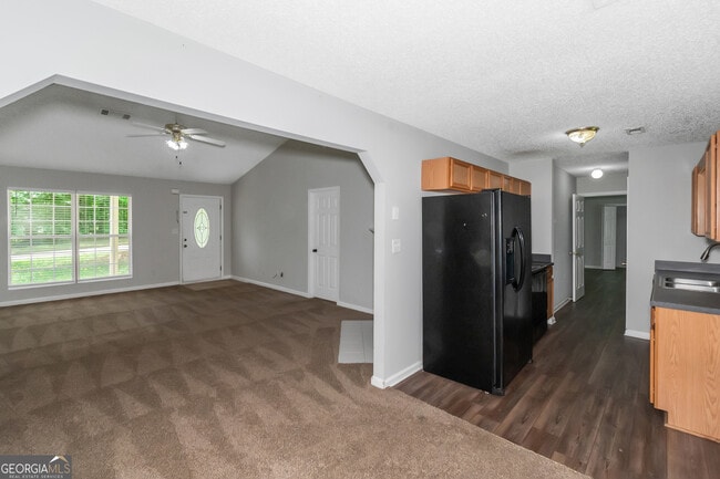Building Photo - 1409 Randolph Ct