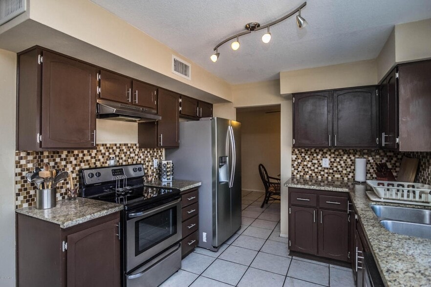 Building Photo - 4348 E Maldonado Dr