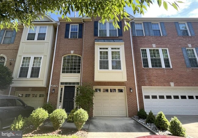 Primary Photo - 13776 Lambertina Pl