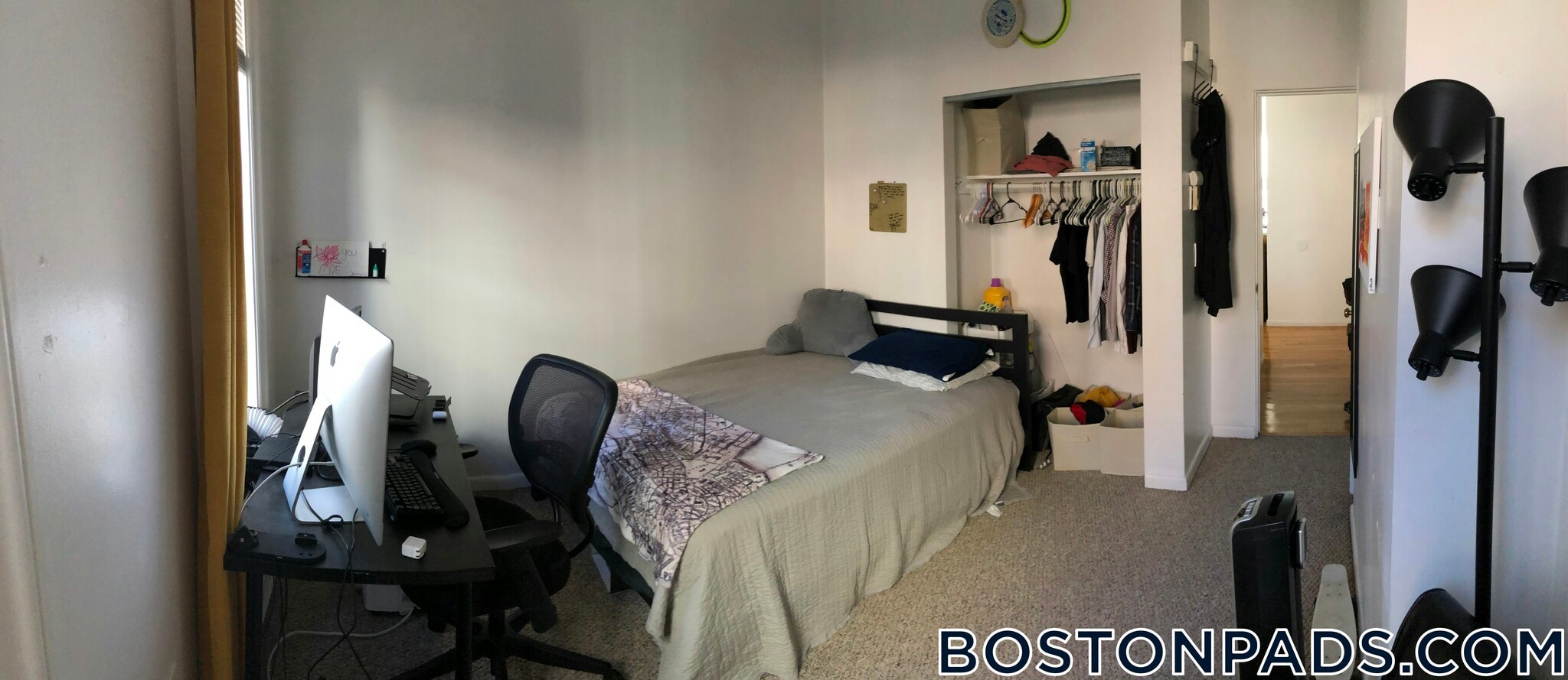 Building Photo - 23 Cortes St