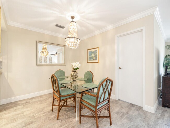 Building Photo - 3520 S Ocean Blvd
