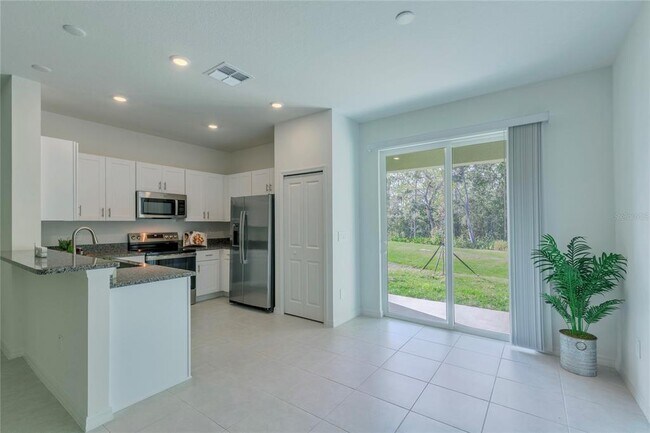 Building Photo - 11091 Wishing Cloud Rd