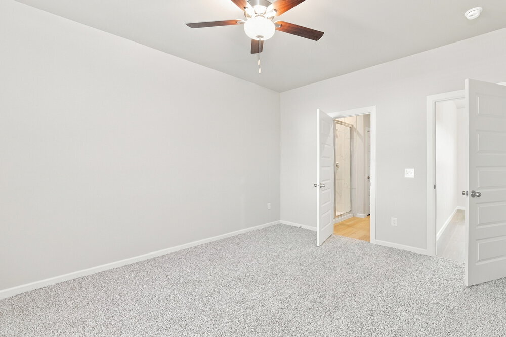 Building Photo - 12708 Carrara Ln