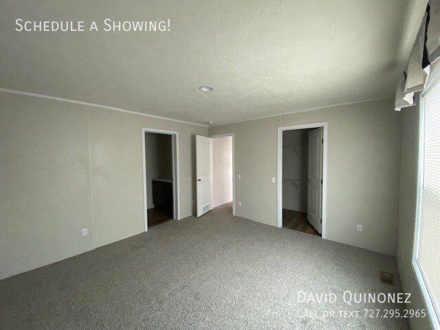 Building Photo - 206 Mercer-