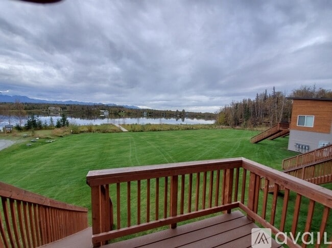 Building Photo - 2949 E Palmdale Dr