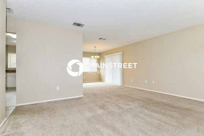 Building Photo - 3 Bedroom Pet-Friendly Home in North Port, FL with Main Street Renewal