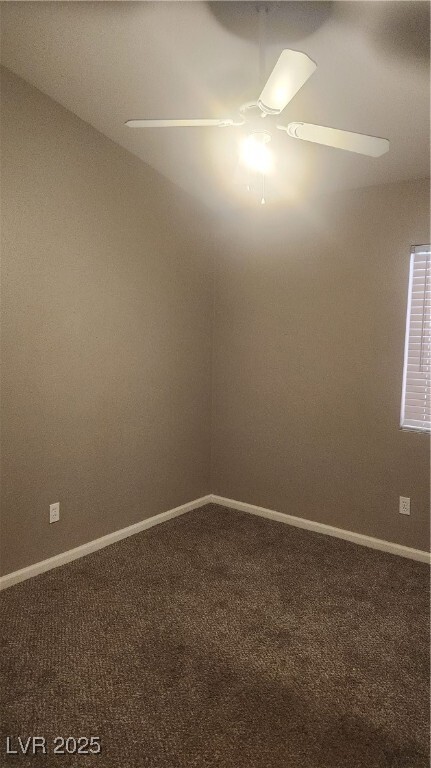 Building Photo - 2058 Glistening Sands Dr