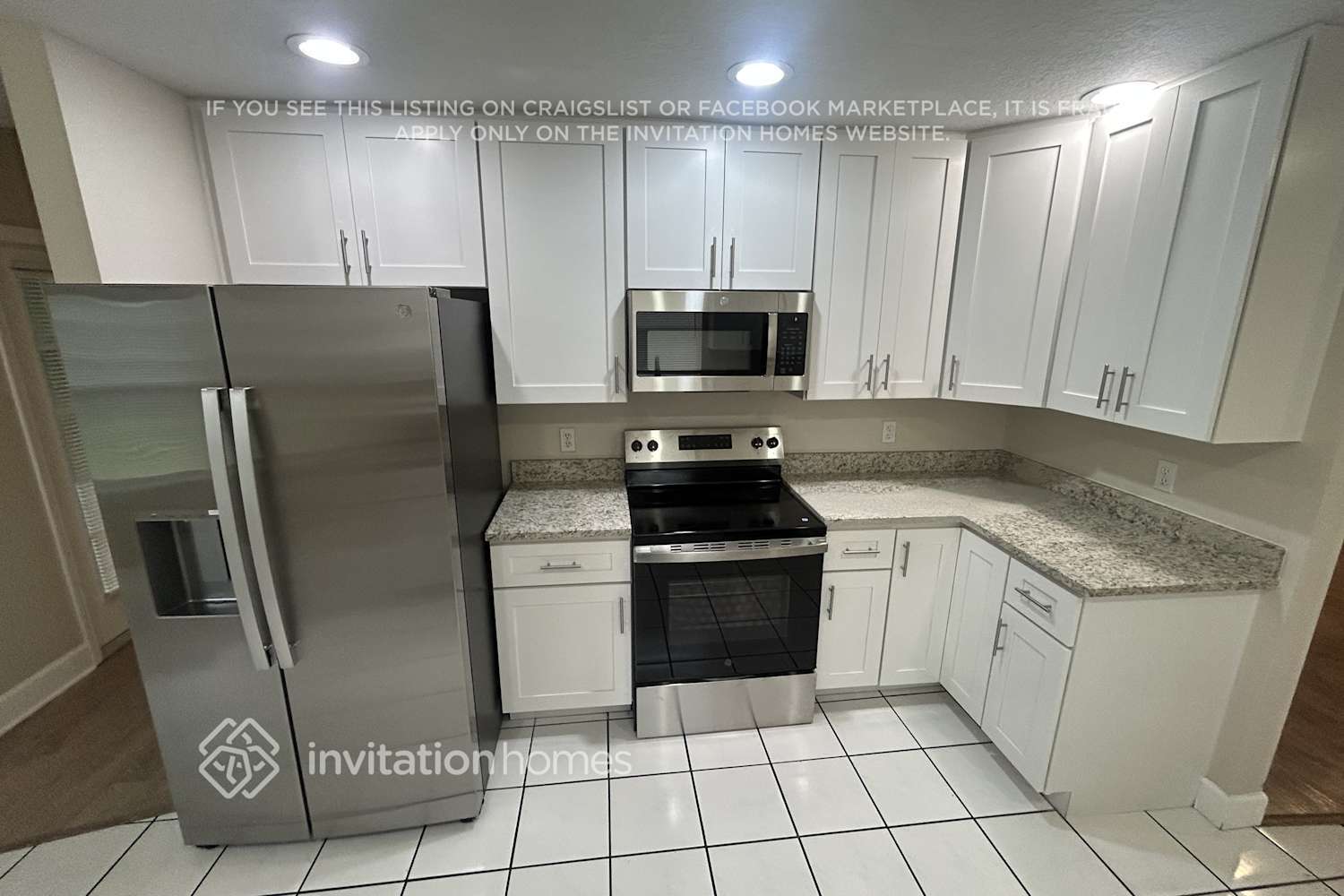 Building Photo - 3236 Forestbrook Dr N