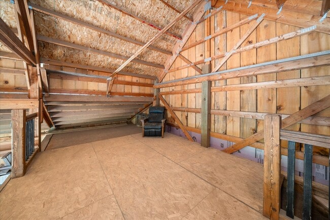 Building Photo - 316 W Austin Rd