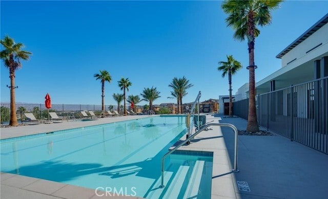 Building Photo - 75210 Aldrich Dr