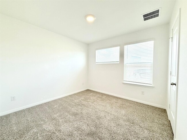 Building Photo - 598 Gladiola Lp