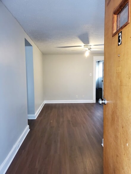 Building Photo - 2314 Indian Mound Ave