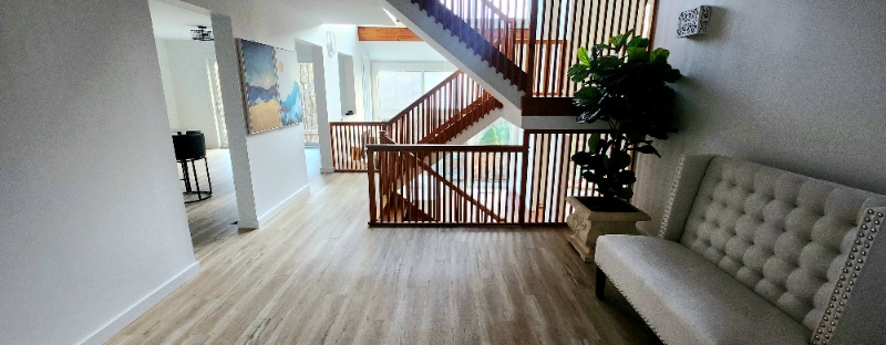 Building Photo - 41 Breeds Hill Pl