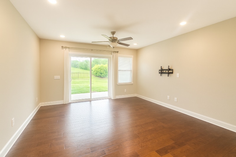 Building Photo - 1662 Cary Reserve Dr