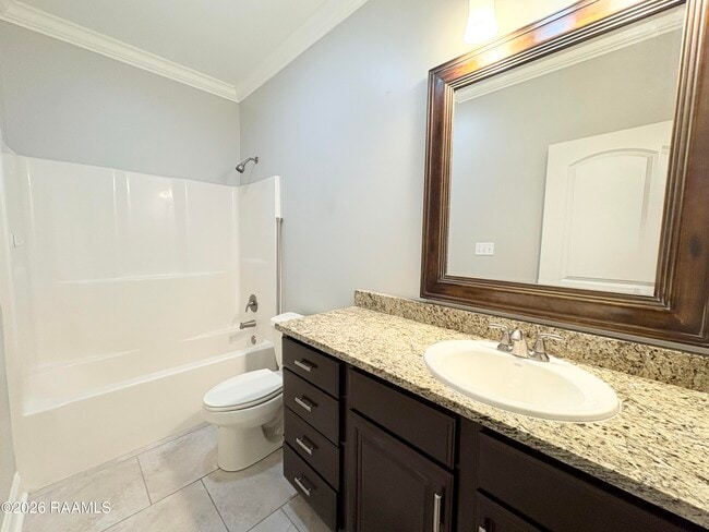 Building Photo - 103 Gunter Grass Ct