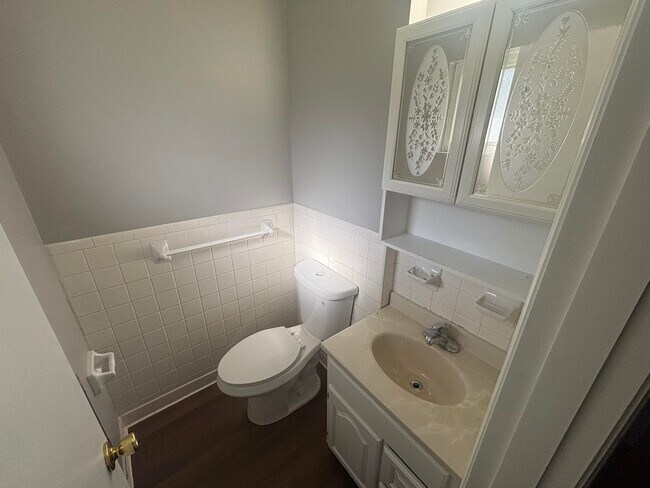 Building Photo - 1840 Costigan Dr