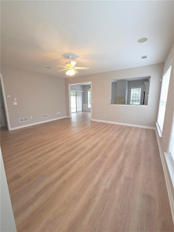 Building Photo - 6105 Longleaf Dr