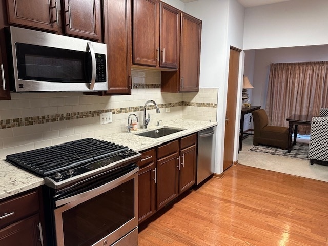 Building Photo - 339 Bay Dr