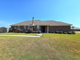 Building Photo - 8701 Will Newton Dr