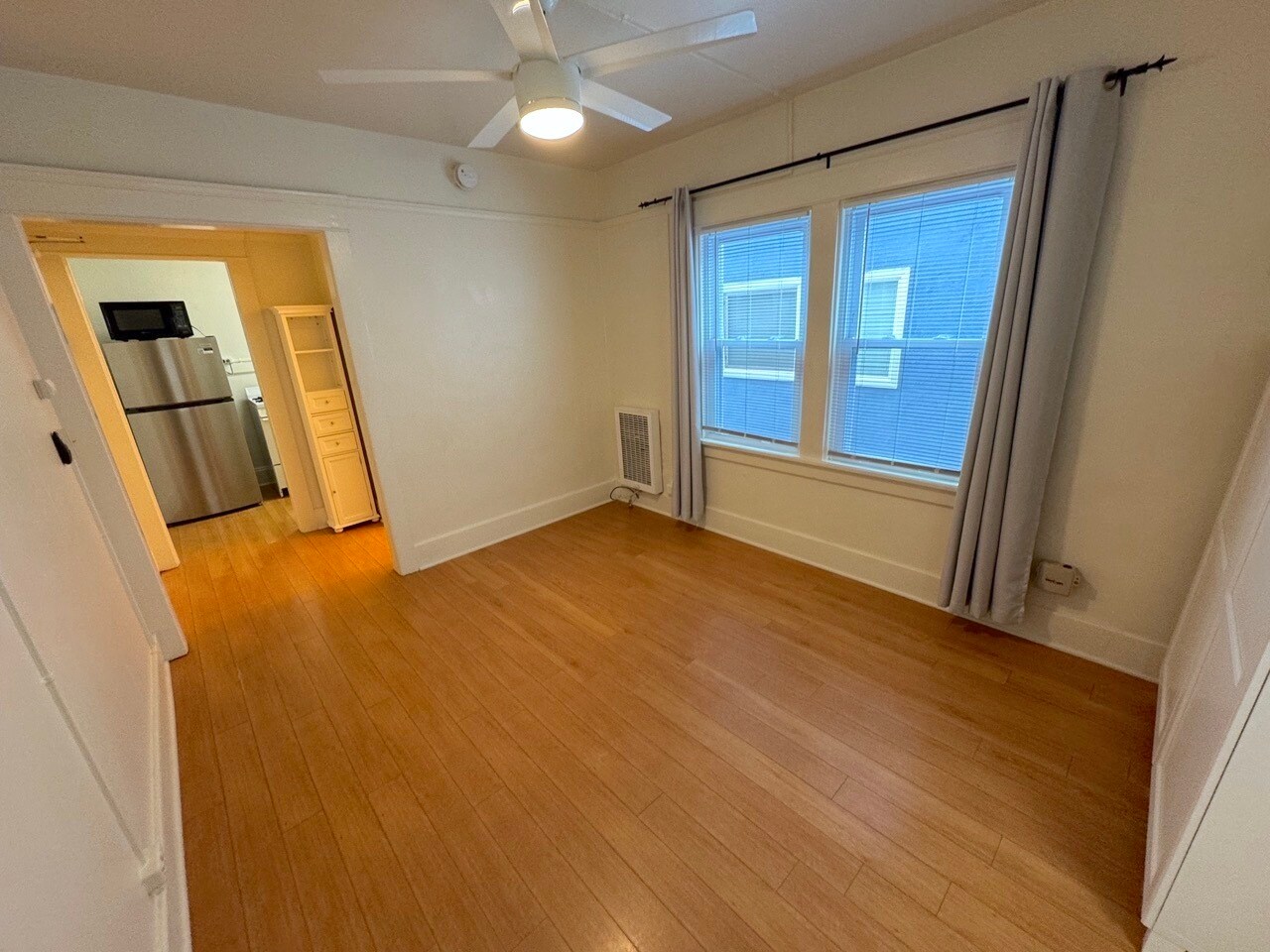 Building Photo - 40 Brooks Ave