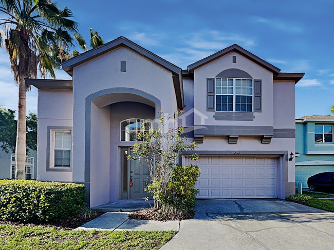 Building Photo - 10602 Drayton Ct