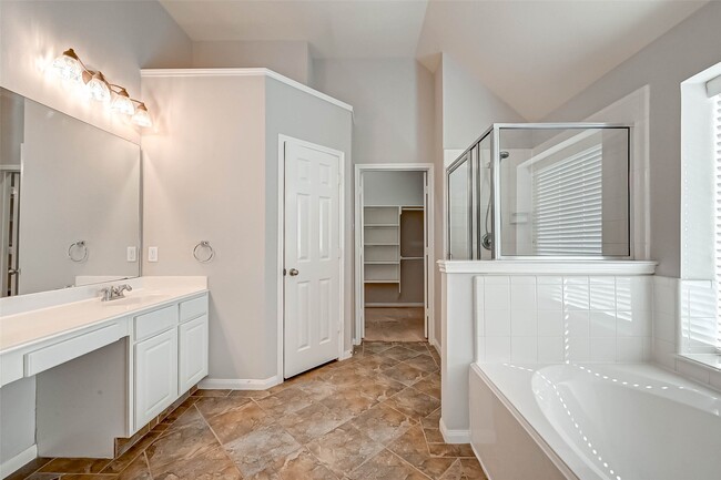 Building Photo - 17615 Dylans Point Ct