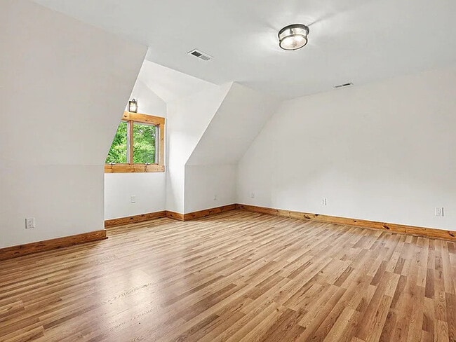 Building Photo - Earn Wealth While Leasing – Like a Homeowner – Lease to Own