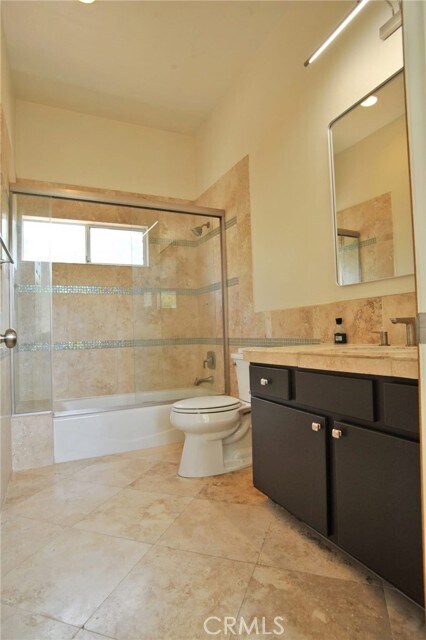 Building Photo - 1707 Hygeia Ave