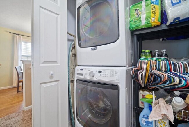 Building Photo - 1114 Abercorn St