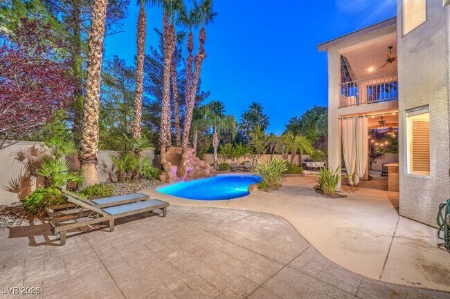 Building Photo - 249 Timber Hollow St