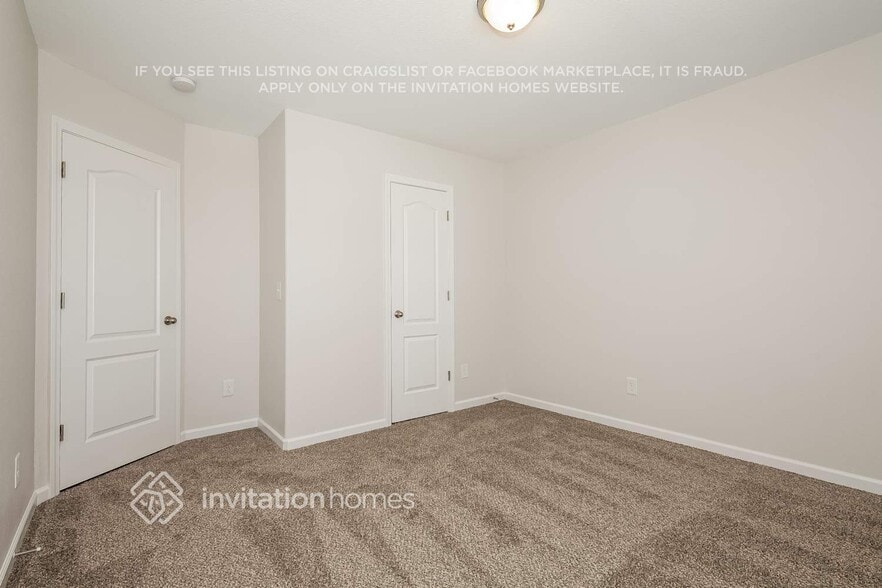 Building Photo - 3915 Rosfield Dr