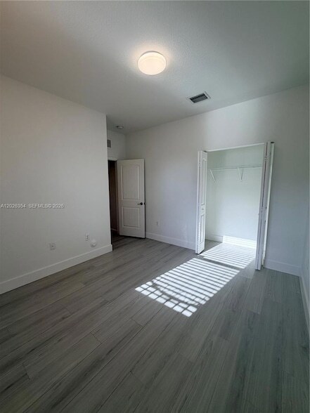Building Photo - 28504 SW 130th Ave