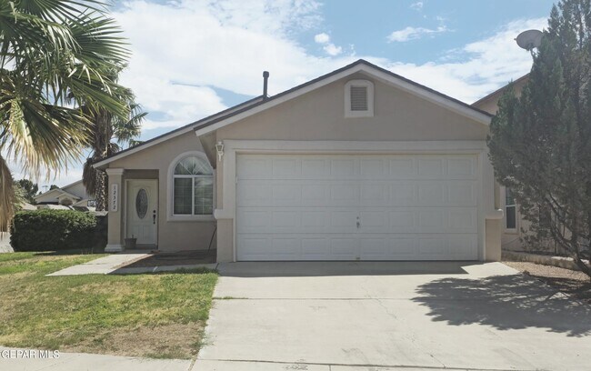 Primary Photo - 12372 Tierra Canada Dr