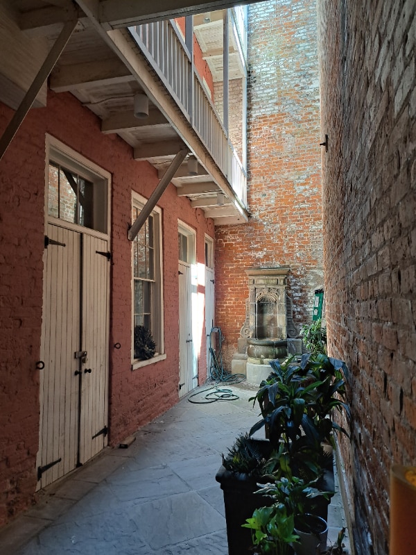 Building Photo - 627 St Peter